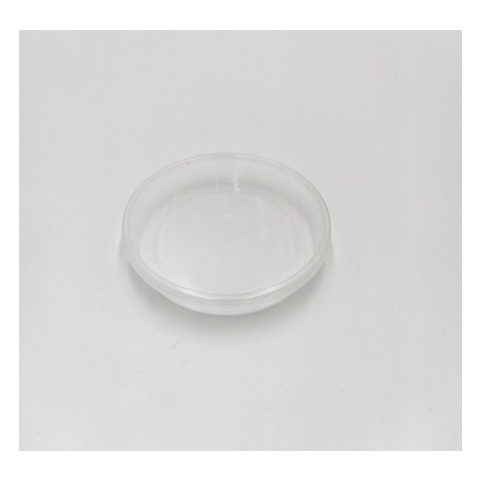 POJEMNIK NA ROBAKI 100ML